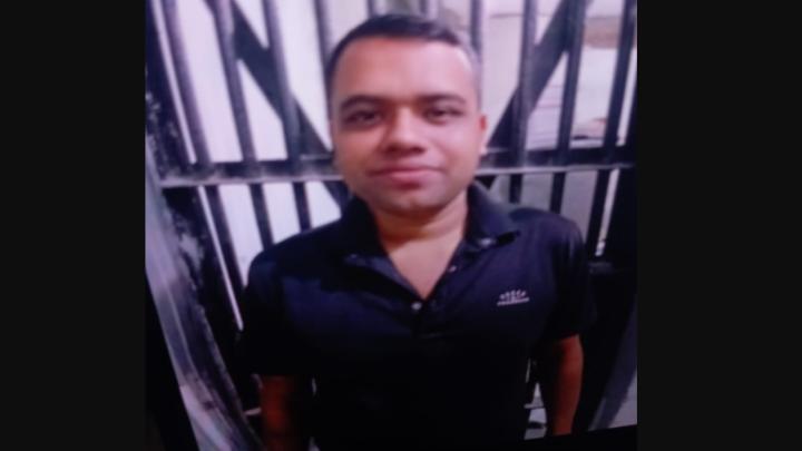 বাগেরহাটে ওয়ারেন্ট ভুক্ত একাধিক মামলার আসামি ছাত্রলীগ নেতা সুজন গ্রেফতার